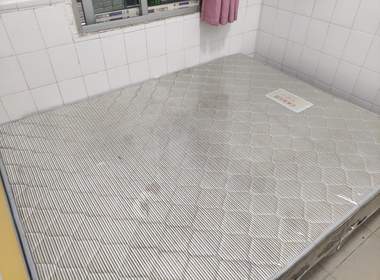 上元岗和平巷16号 2室1厅1卫