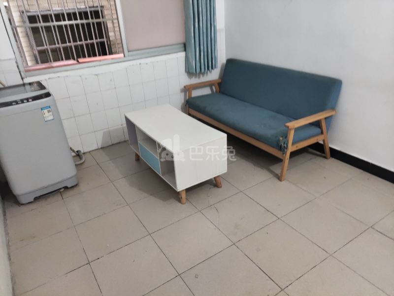 上元岗和平巷16号6108493客厅图6