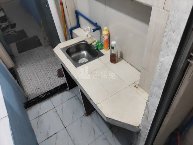 上元岗和平巷16号6108493厨房图9