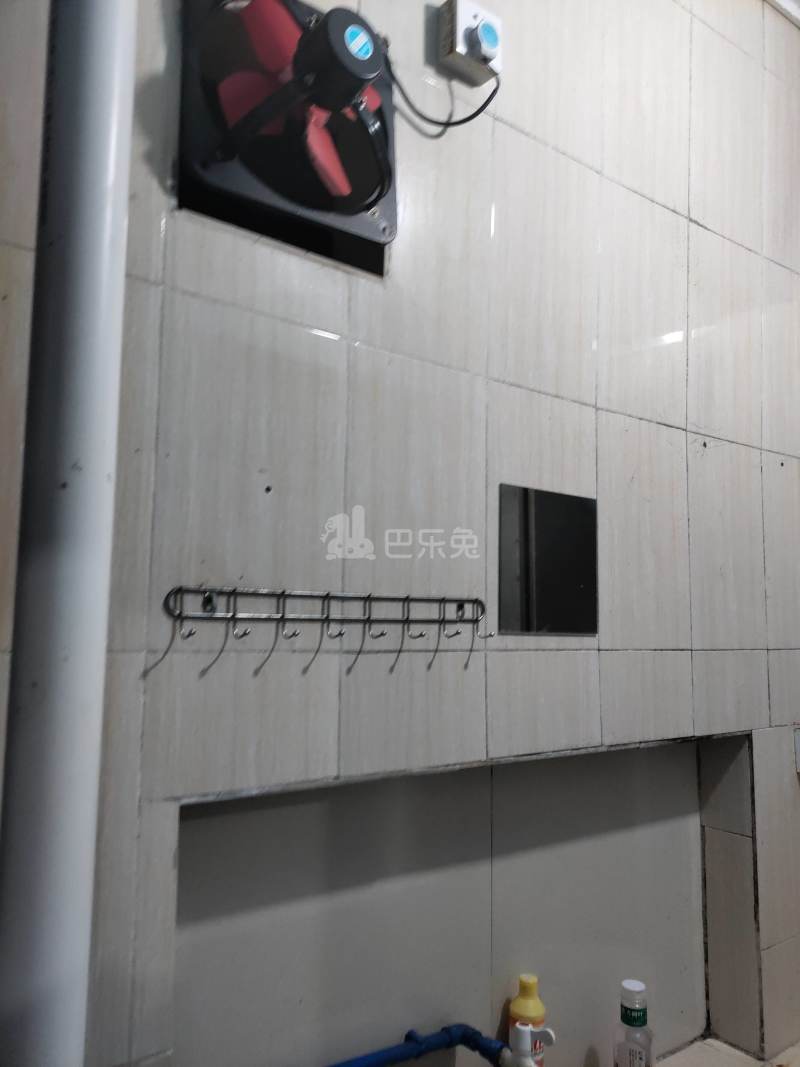 上元岗和平巷16号6108493厨房图11