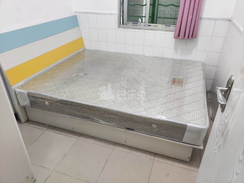 上元岗和平巷16号6108493卧室图0