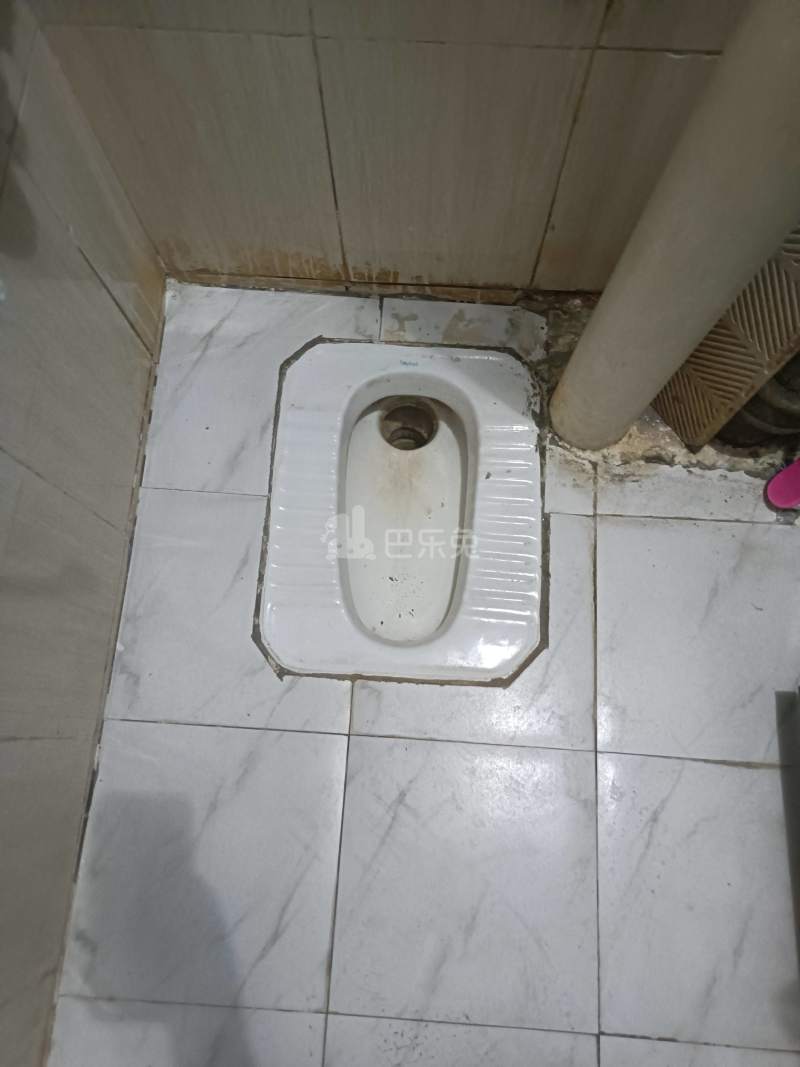 上元岗和平巷16号6108497卫生间图9