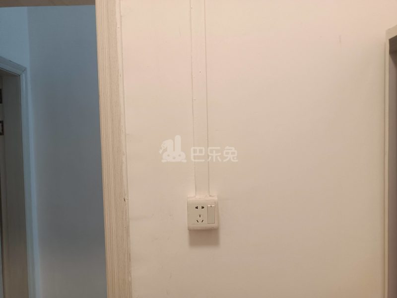 上元岗和平巷16号6108497卧室图2