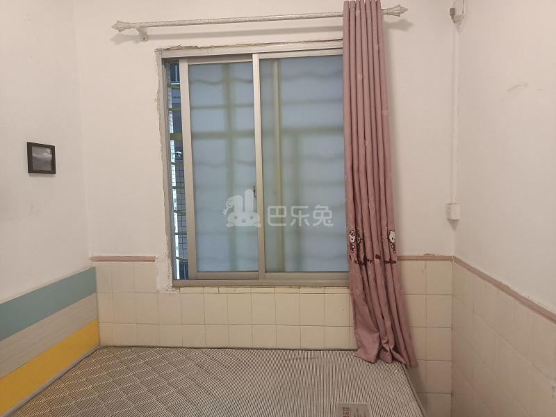 上元岗和平巷16号6108497卧室图4