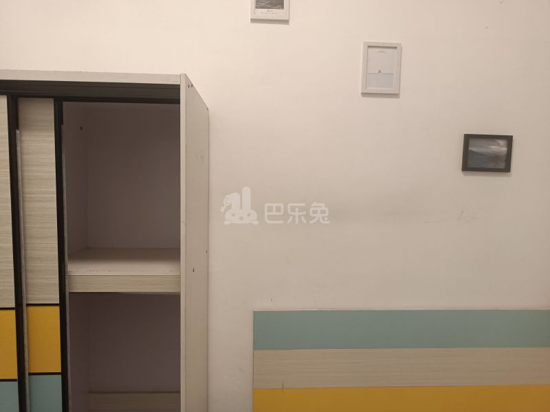 上元岗和平巷16号6108497卧室图5