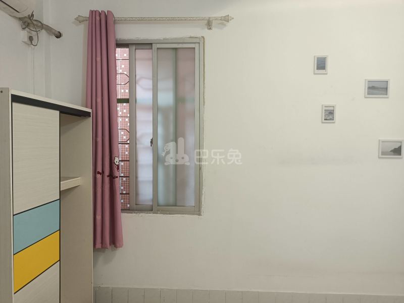 上元岗和平巷16号6108497卧室图8