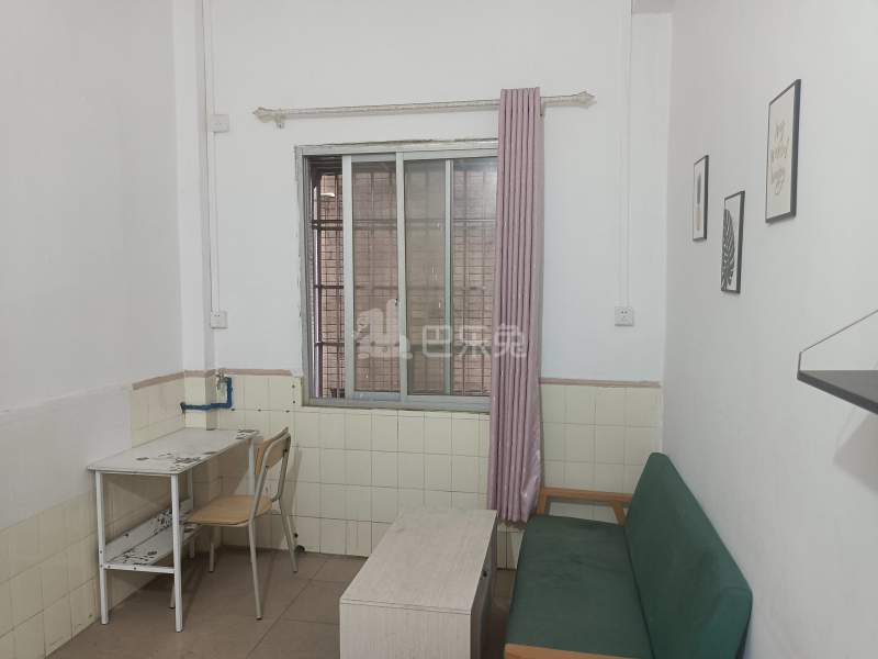 上元岗和平巷16号6108497卧室图0