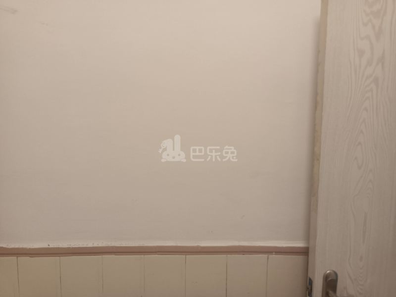 上元岗和平巷16号6108497卧室图6