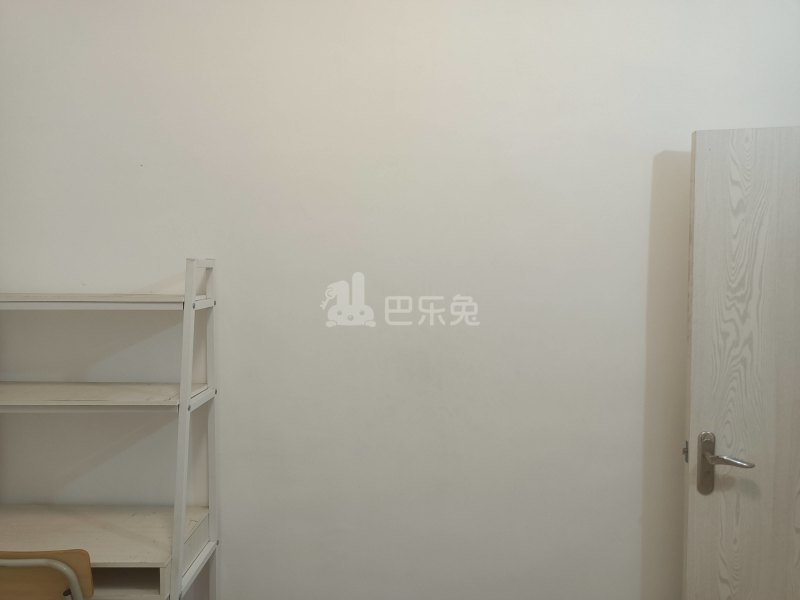 上元岗和平巷16号6108497卧室图7