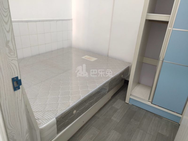 上元岗和平巷16号6108498卧室图1