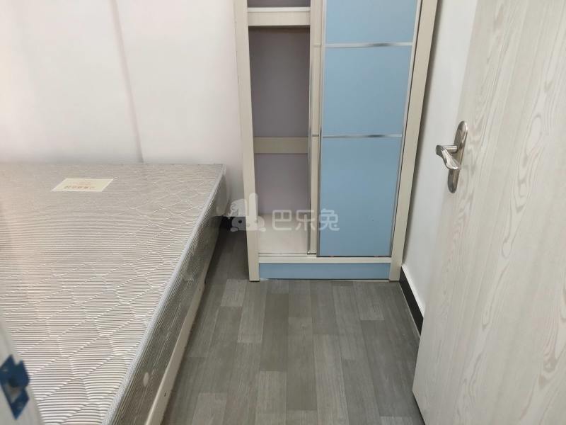 上元岗和平巷16号6108498卧室图2