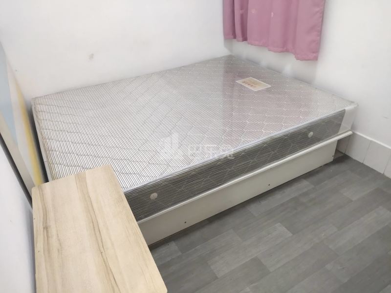 上元岗和平巷16号6108498卧室图4