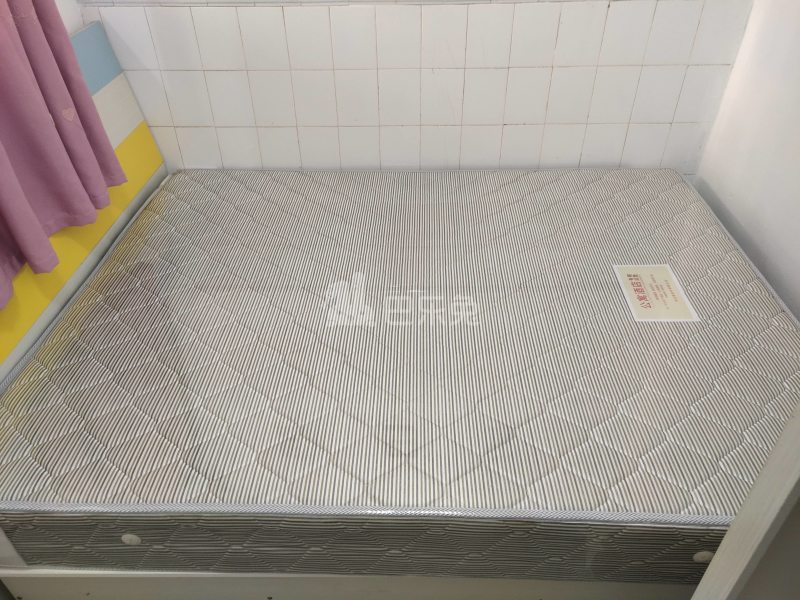 上元岗和平巷16号6108498卧室图3