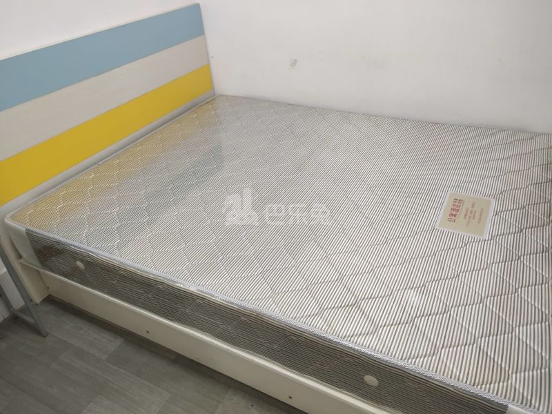 上元岗和平巷16号6108498卧室图6