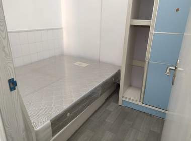 上元岗和平巷16号 2室1厅1卫