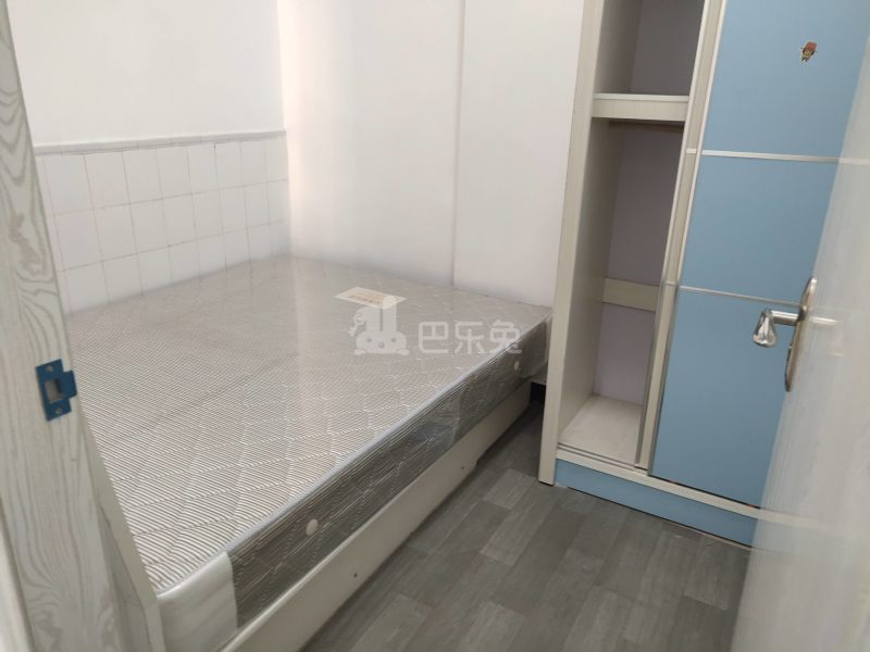 上元岗和平巷16号6108498卧室图0