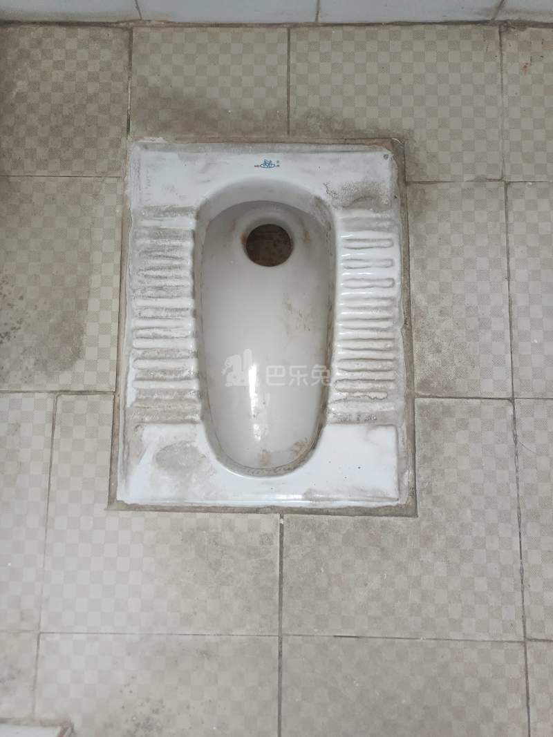 上元岗和平巷16号6108510卫生间图5