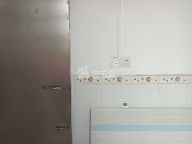 上元岗和平巷16号6108510卧室图0