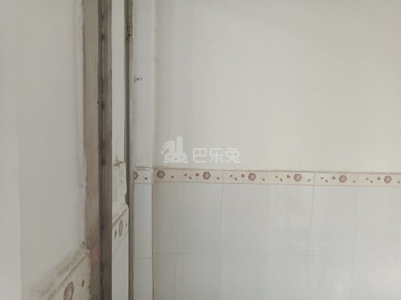 上元岗和平巷16号6108510卧室图1