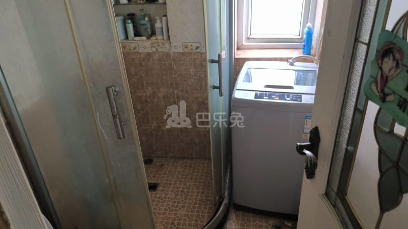 锦馨苑（古井路38弄）6109240卫生间图11