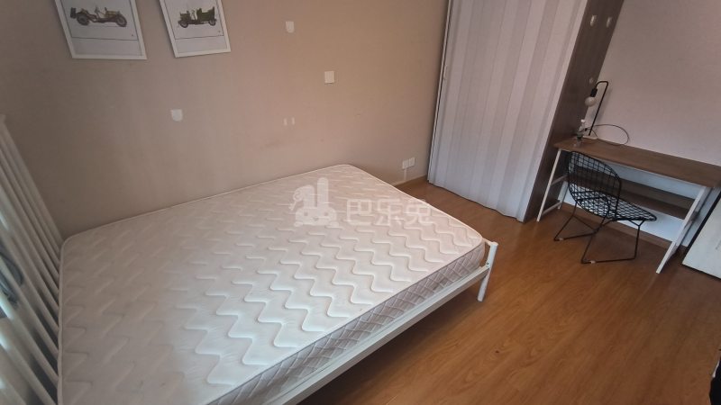 锦馨苑（古井路38弄）6109240卧室图1