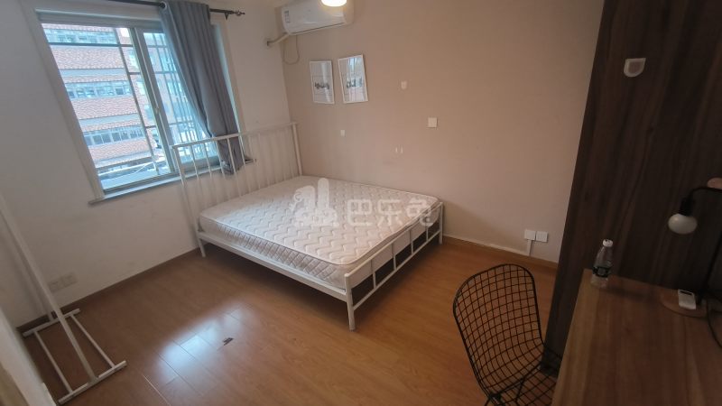 锦馨苑（古井路38弄）6109240卧室图0