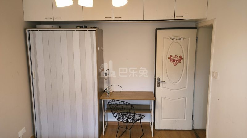 锦馨苑（古井路38弄）6109240卧室图4