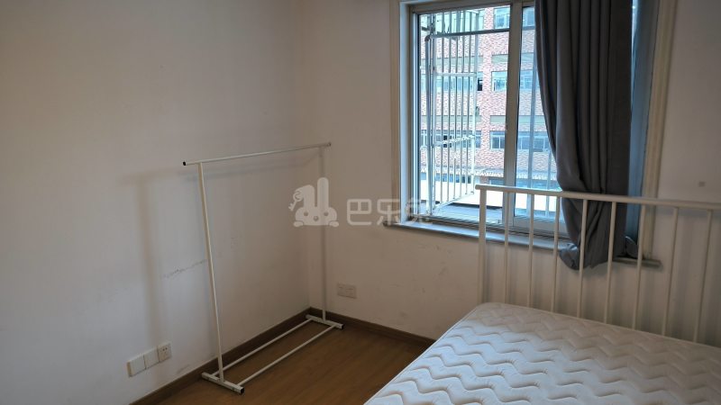 锦馨苑（古井路38弄）6109240卧室图3