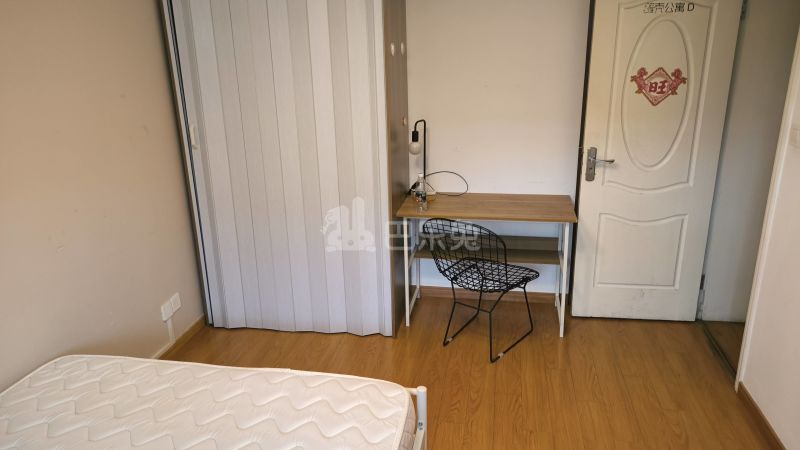 锦馨苑（古井路38弄）6109240卧室图5