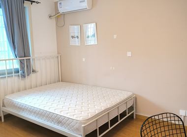 锦馨苑（古井路38弄） 