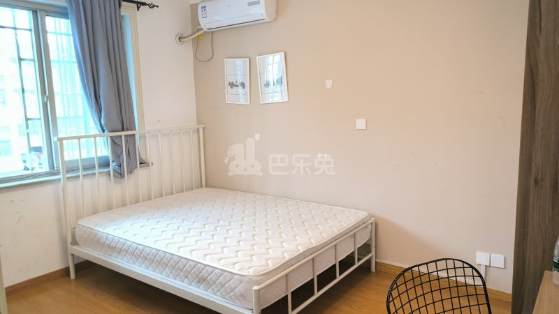 锦馨苑（古井路38弄）6109240卧室图2