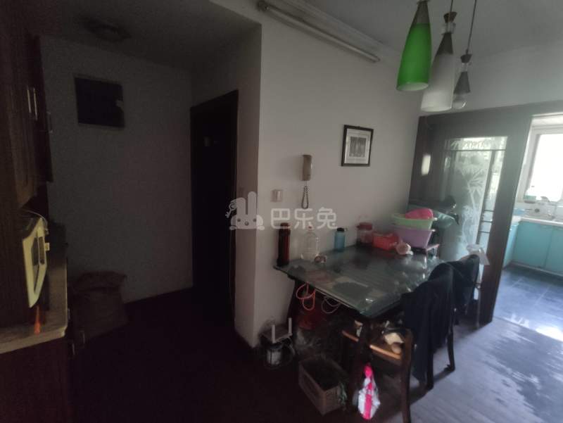 漪园新村（火车站路121弄）277444客厅图7