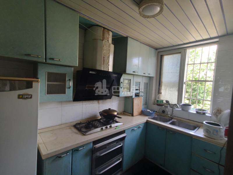 漪园新村（火车站路121弄）277444厨房图9