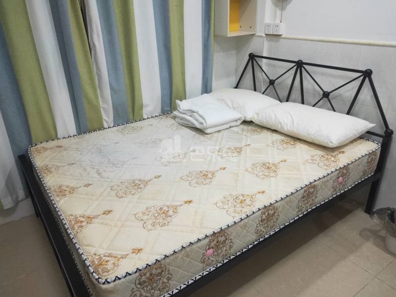 下元岗前进巷1号6111113卧室图1