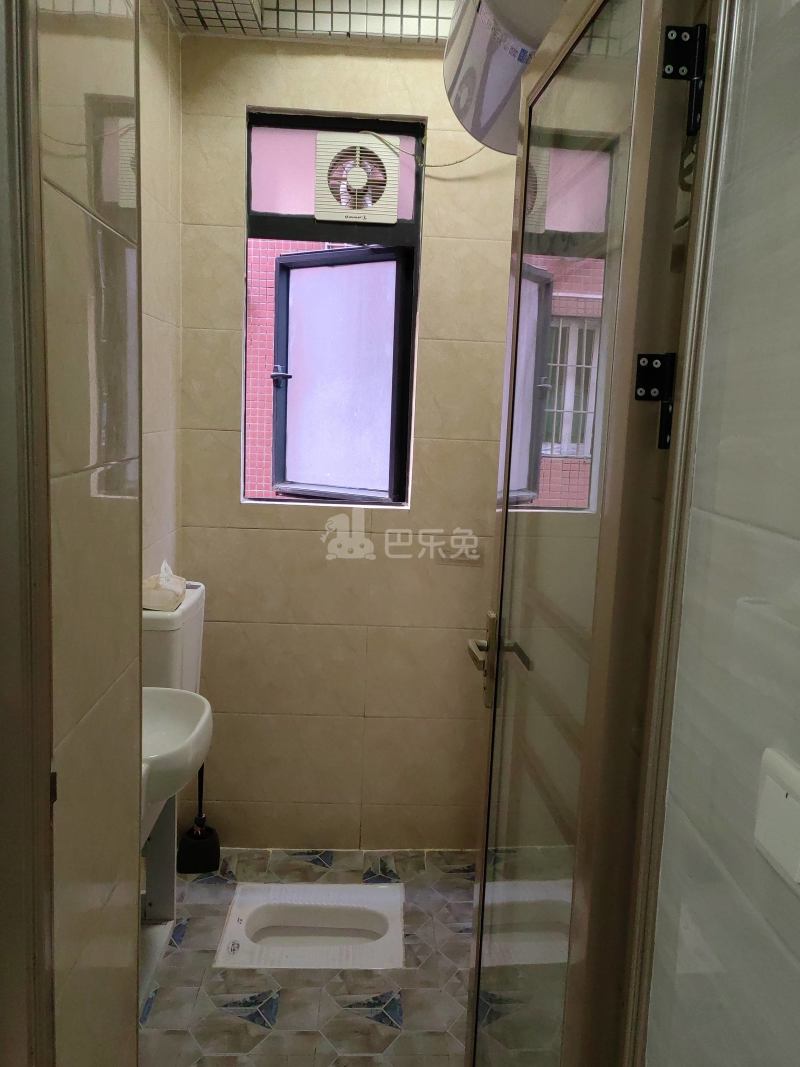 江夏村北二路六巷7号6111310卫生间图8