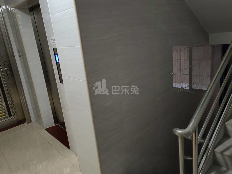 江夏村北二路六巷7号6111310周边环境图9