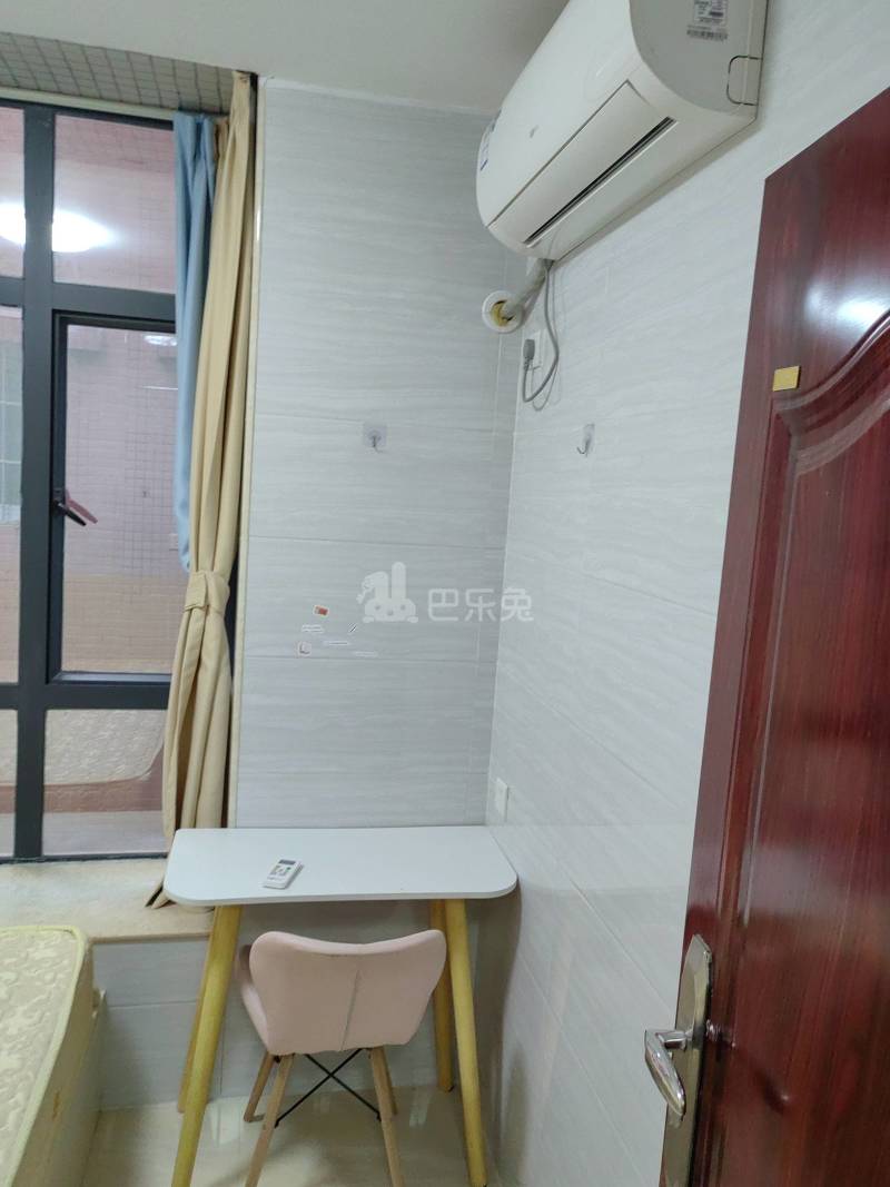 江夏村北二路六巷7号6111310卧室图3