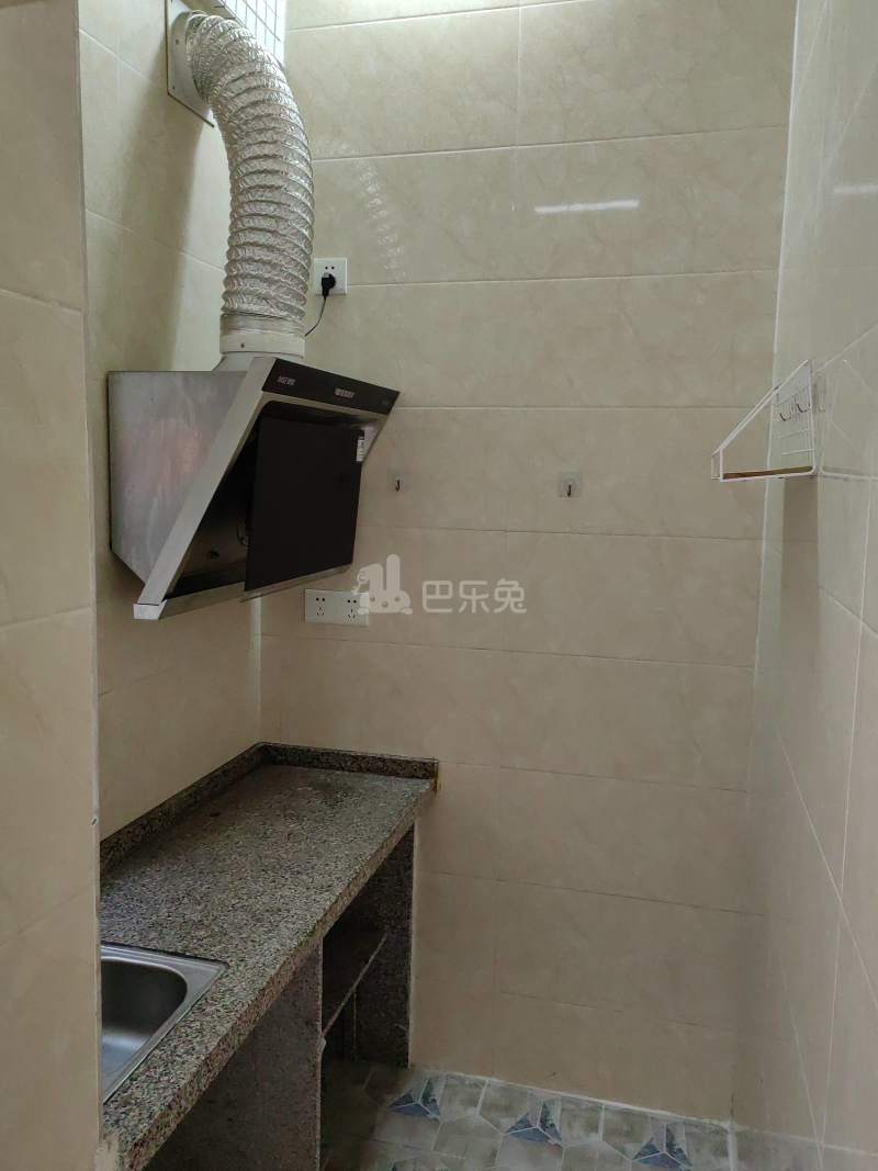 江夏村北二路六巷7号6111310厨房图6