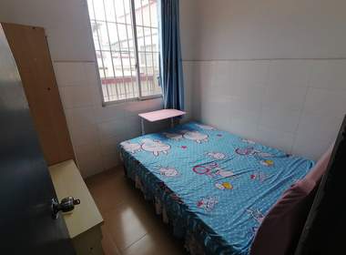 东圃大马路西二巷53号 2室1厅1卫