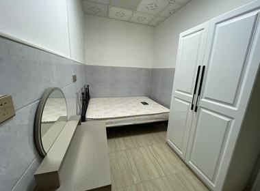 上元岗平安巷1号之一 1室1厅1卫