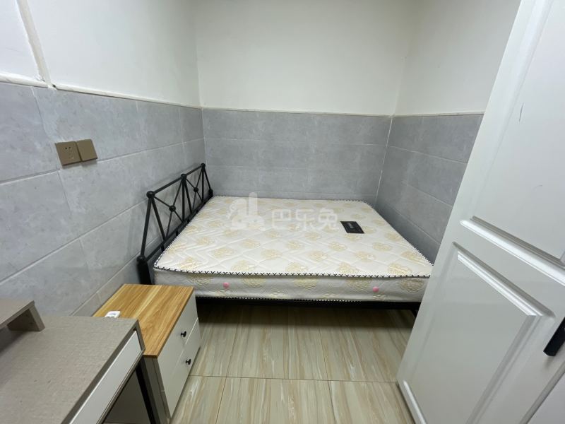 上元岗平安巷1号之一6112169卧室图1