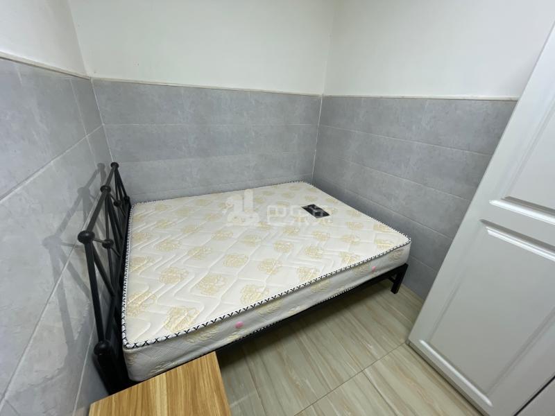 上元岗平安巷1号之一6112169卧室图2