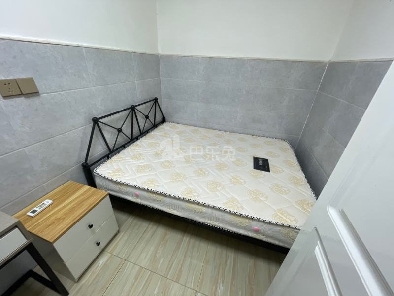 上元岗平安巷1号之一6112169卧室图3