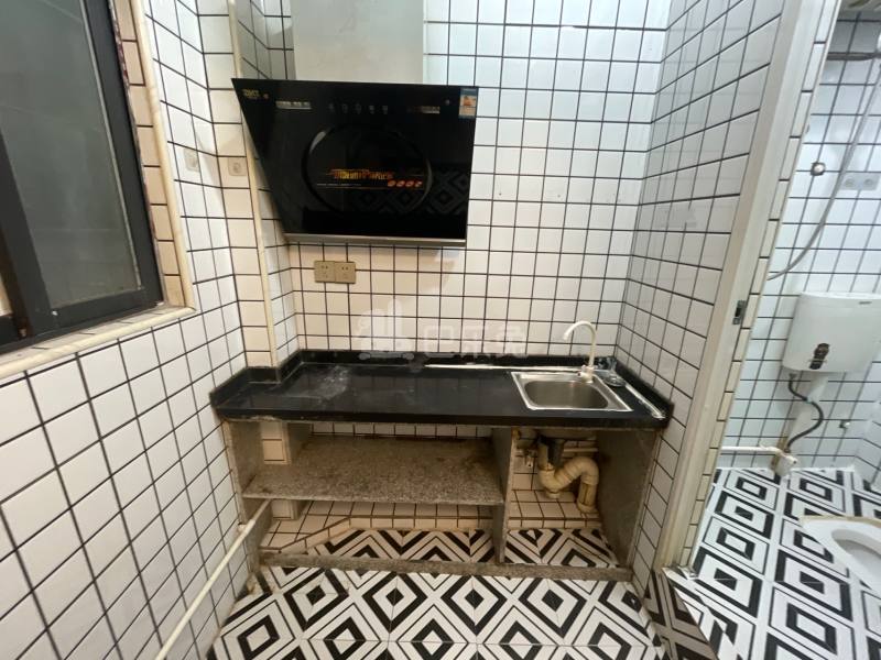 上元岗平安巷1号之一6112169厨房图6