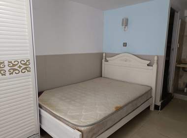 汇成路166弄（民房） 