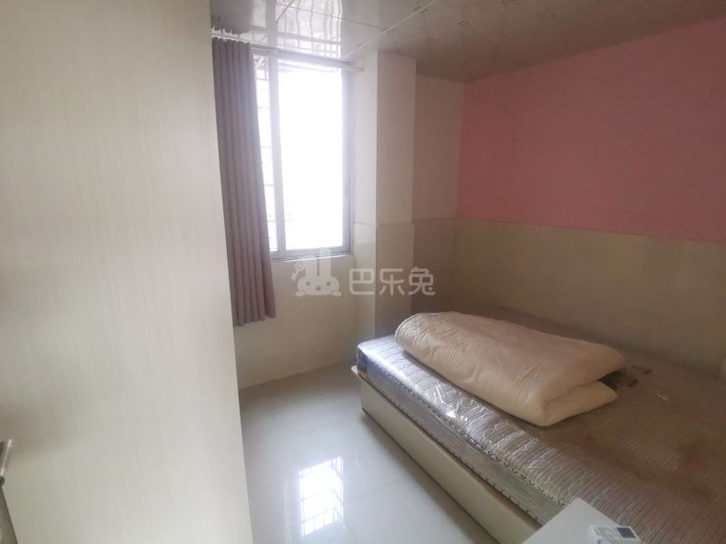 舒鑫公寓（大石大山村大涌路大成坊37号）6112711卧室图0