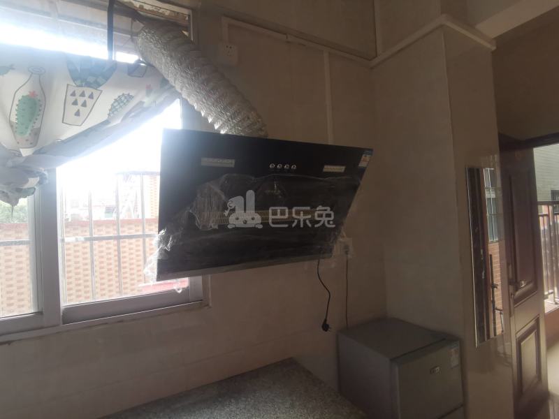 舒鑫公寓（大石大山村大涌路大成坊37号）6112711厨房图8