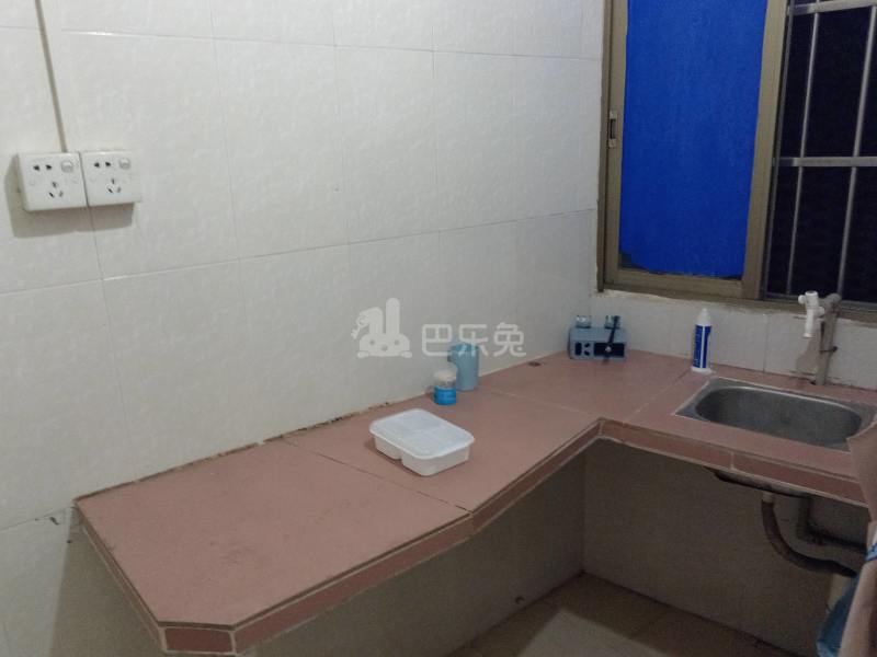 舒鑫公寓（大石大山村大涌路大成坊37号）6112716厨房图8