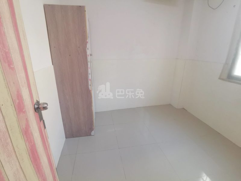 舒鑫公寓（大石大山村大涌路大成坊35号）6112747卧室图3