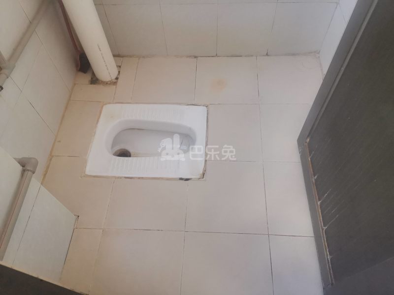 舒鑫公寓（大石大山村大涌路大成坊35号）6112747卫生间图9